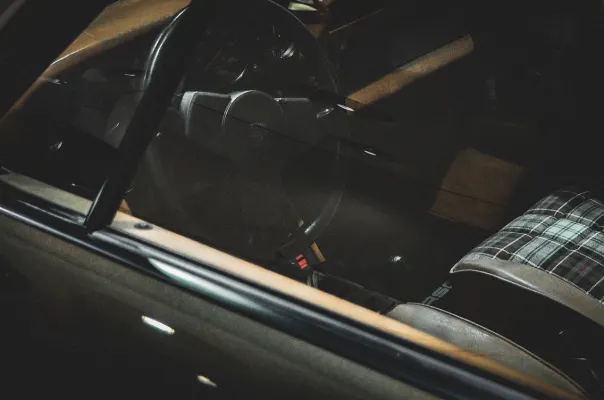 Kasino Royal Ace Android/iOS Aplikácia